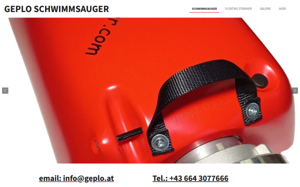 www.geplo.at