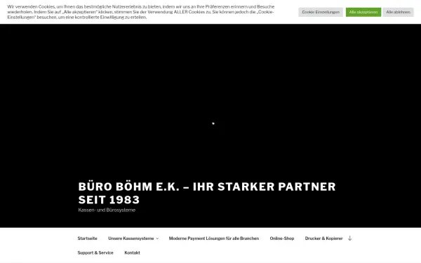 bueroboehm.de
