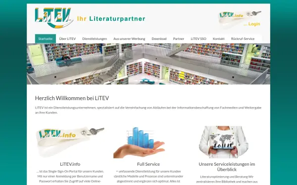 litev.com