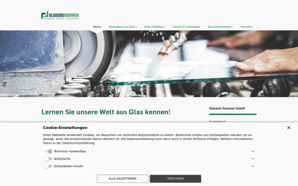 www.glasereisommer.com