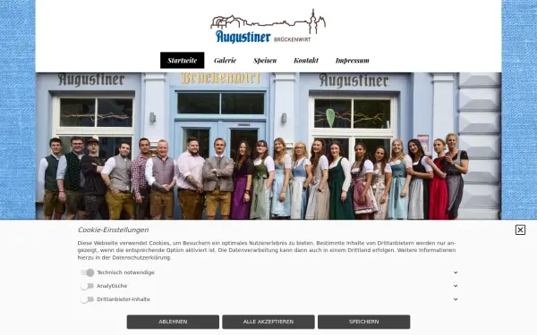 augustiner-burghausen.de