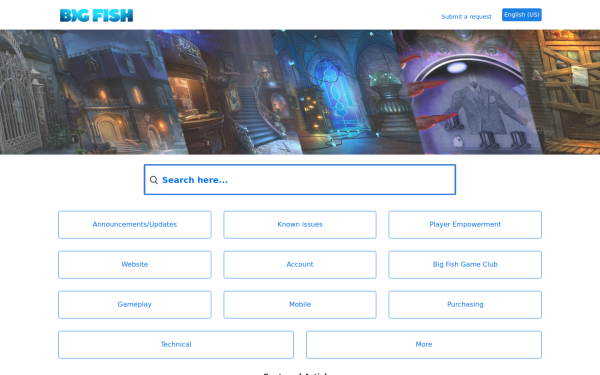 bigfishgames.zendesk.com