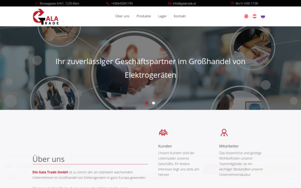 galatrade.at