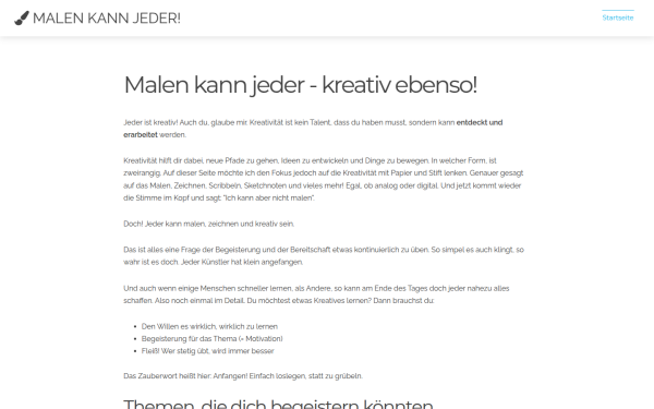 malen-kann-jeder.de