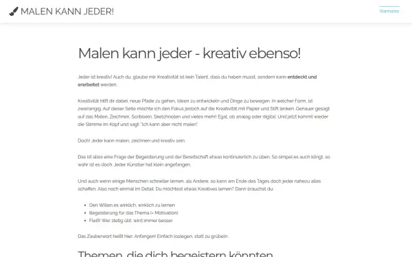 malen-kann-jeder.de
