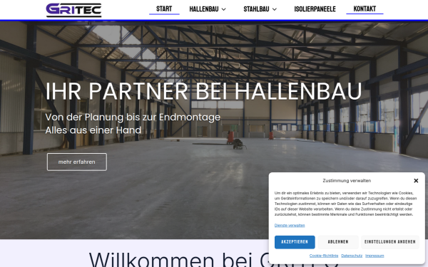 www.gritec.at