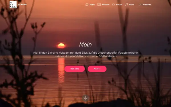 d-blohm.de