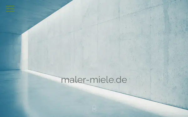 maler-miele.de