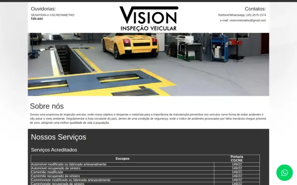 visioninspecao.com.br
