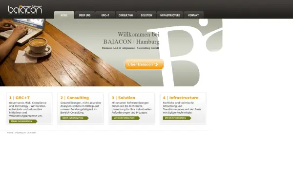 www.baiacon.de