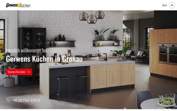 www.gerwens-kuechen.de