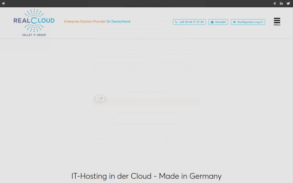 realcloud.de