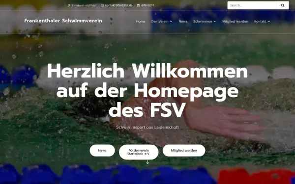 www.fsv1897.de