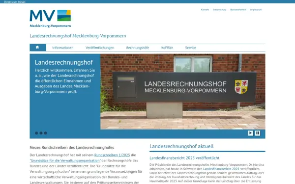 www.lrh-mv.de