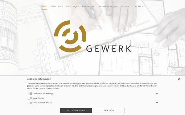 gewerk.de