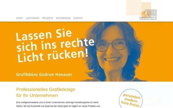 hanauer-grafik.de