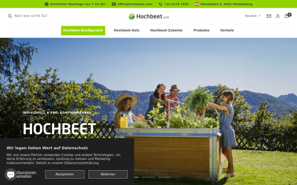hochbeet.com