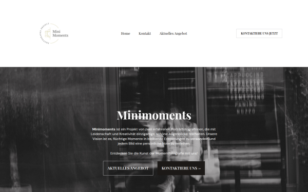 minimoments.de