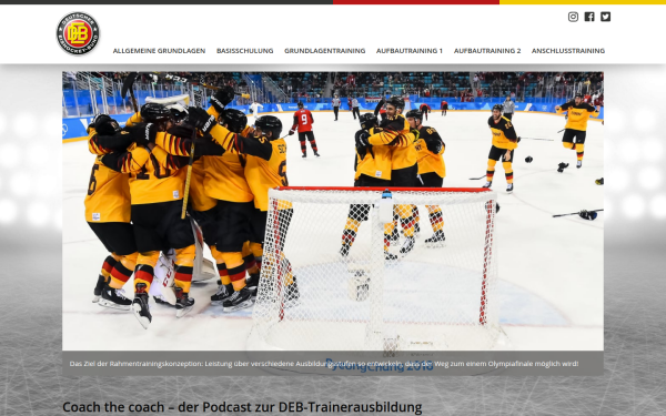 www.deb-rtk.de