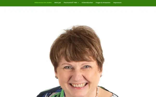 aixmix.de