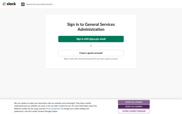 gsa.enterprise.slack.com