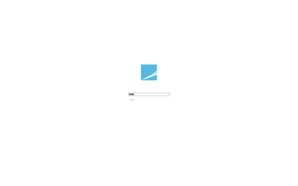 helwing-metall.de
