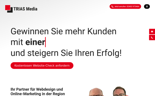 trias-media.de