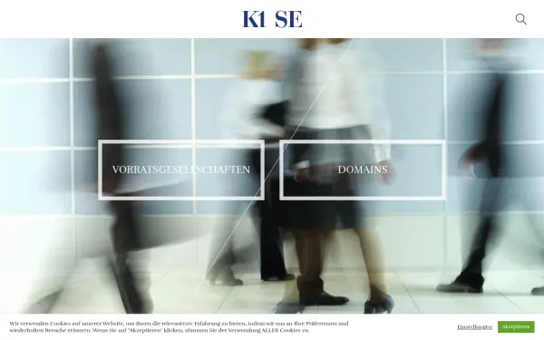 www.vorratsgesellschaft.com