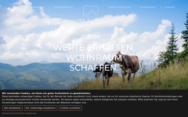 msalpin.at