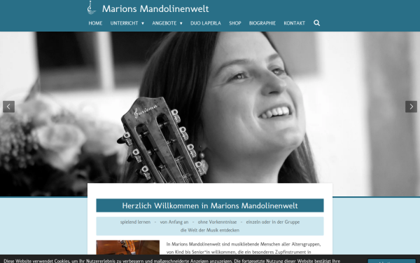 www.marions-mandolinenwelt.at