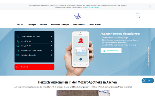 www.mozart-apotheke-aachen.de