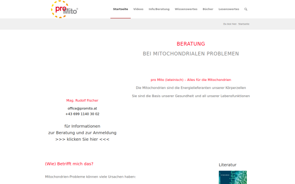 www.promito.at