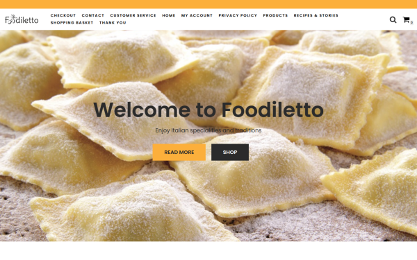 foodiletto.eu