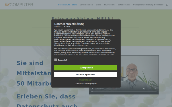 gkcomputer.net