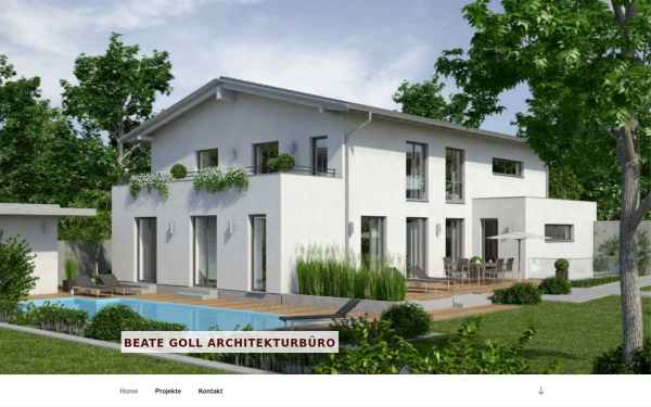 goll-architektur.de