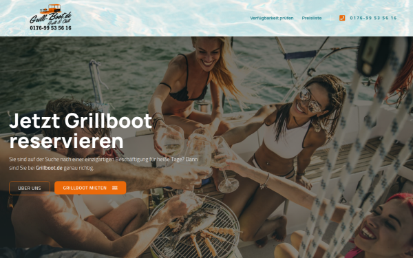 grill-boot.de