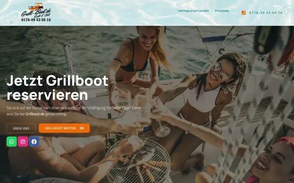 grill-boot.de