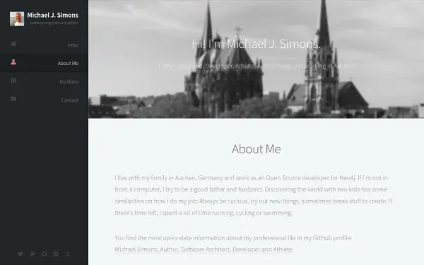 michael-simons.eu