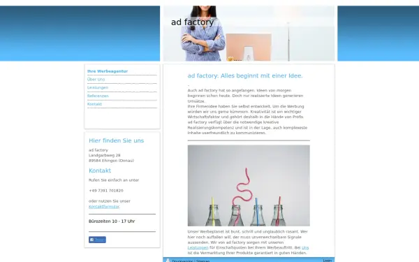 www.ad-factory.de