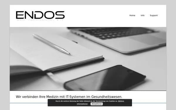 endos.de