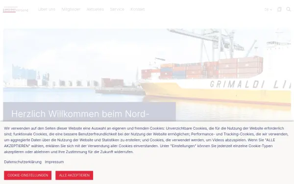 n.bankenverband.de