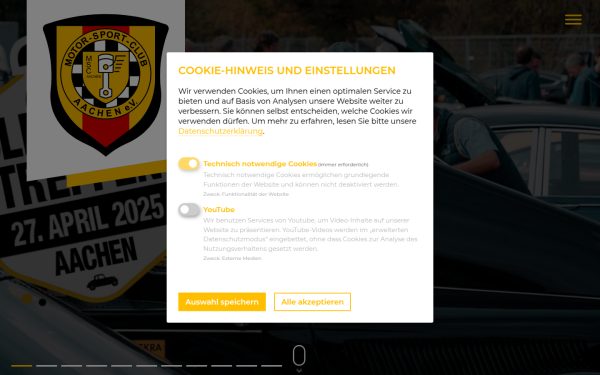 www.msc-aachen.de