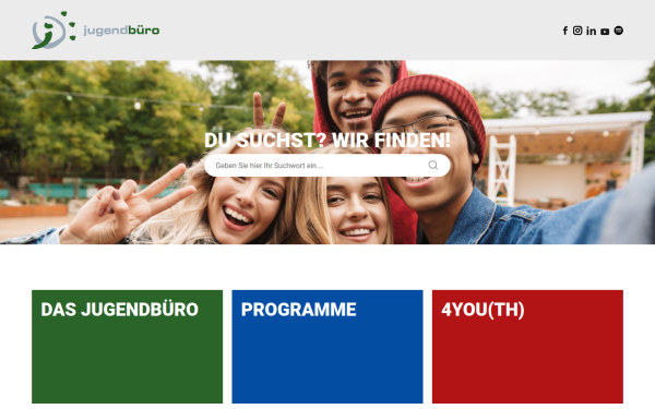 jugendbuero.be