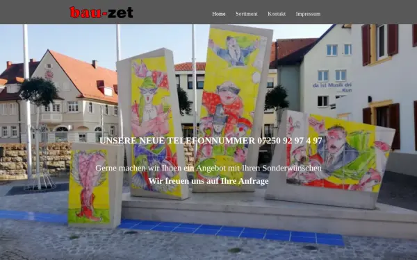 www.bau-zet.de