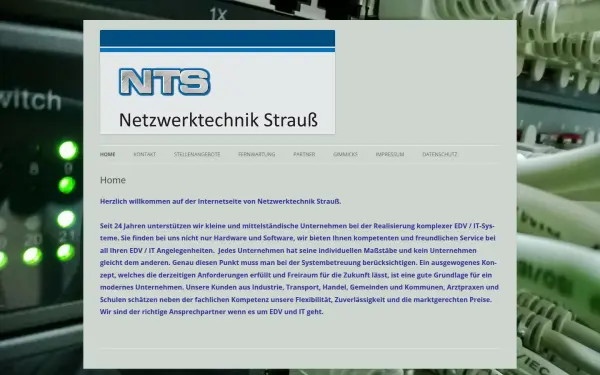 www.martin-strauss.de