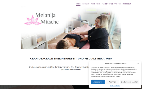 energiearbeit-mitsche.at
