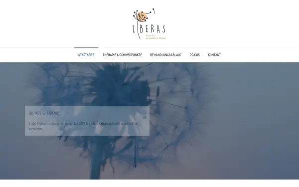 liberas.de