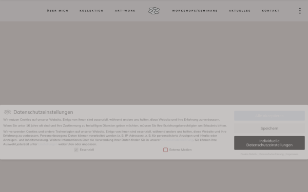 www.caro-coact.at