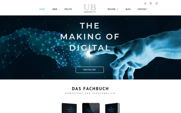 www.ulrich-bode.de