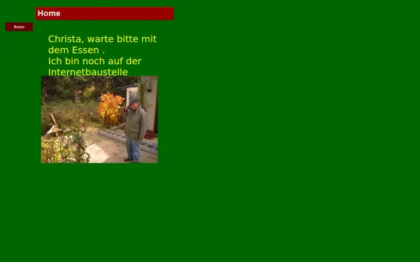 adibrings.de